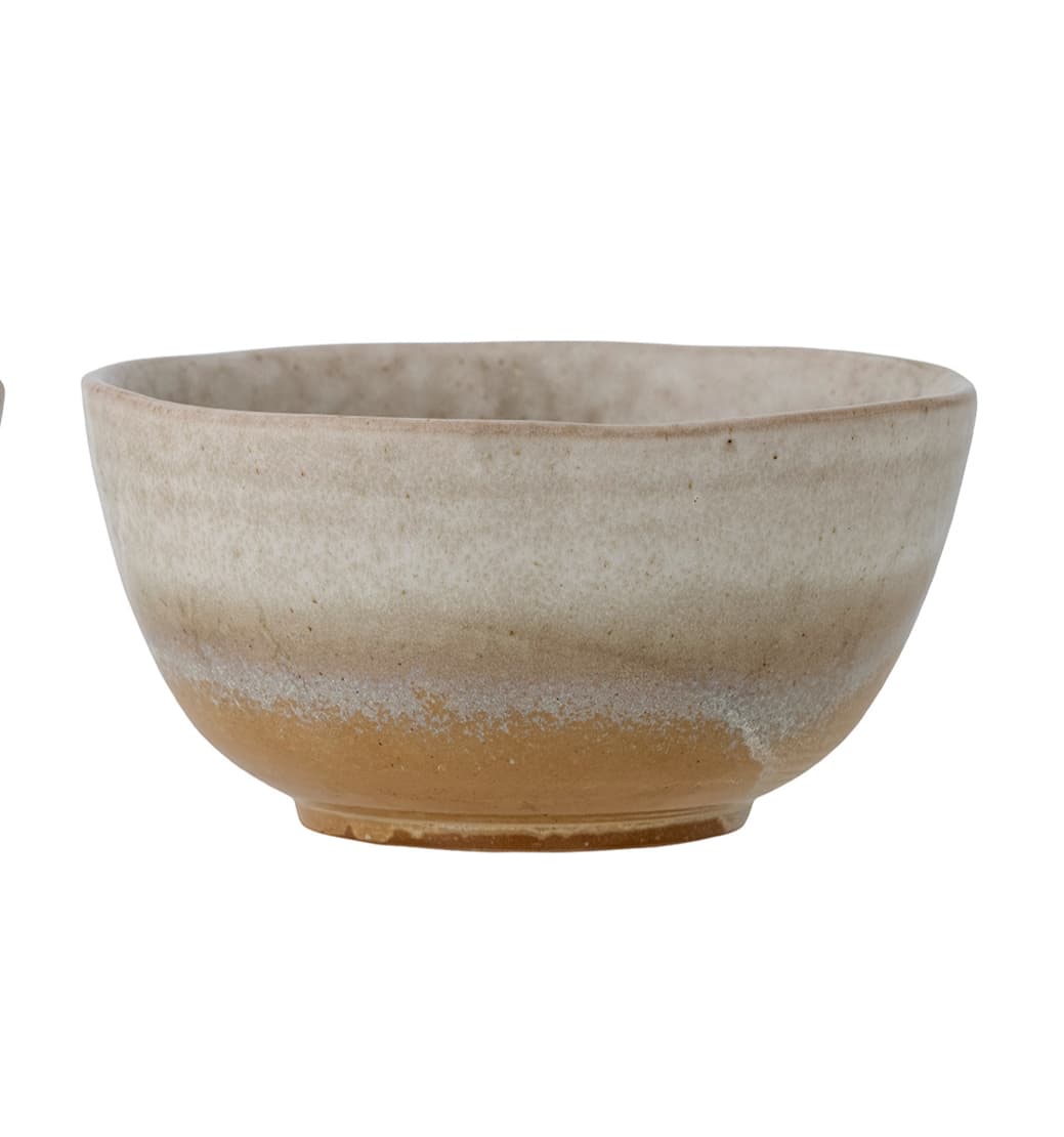 BLOOMINGVILLE SKLEDA DAHLIA BEIGE