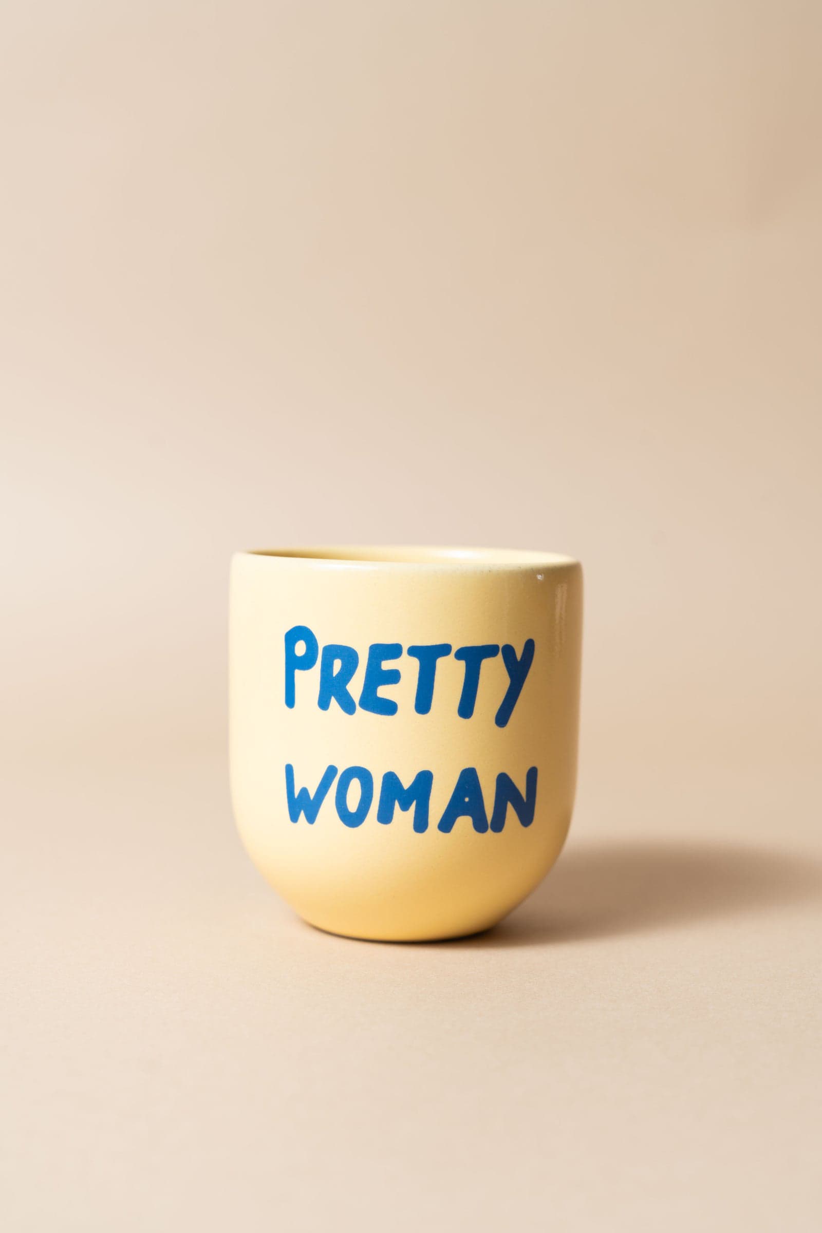 SISI PRETTY WOMAN