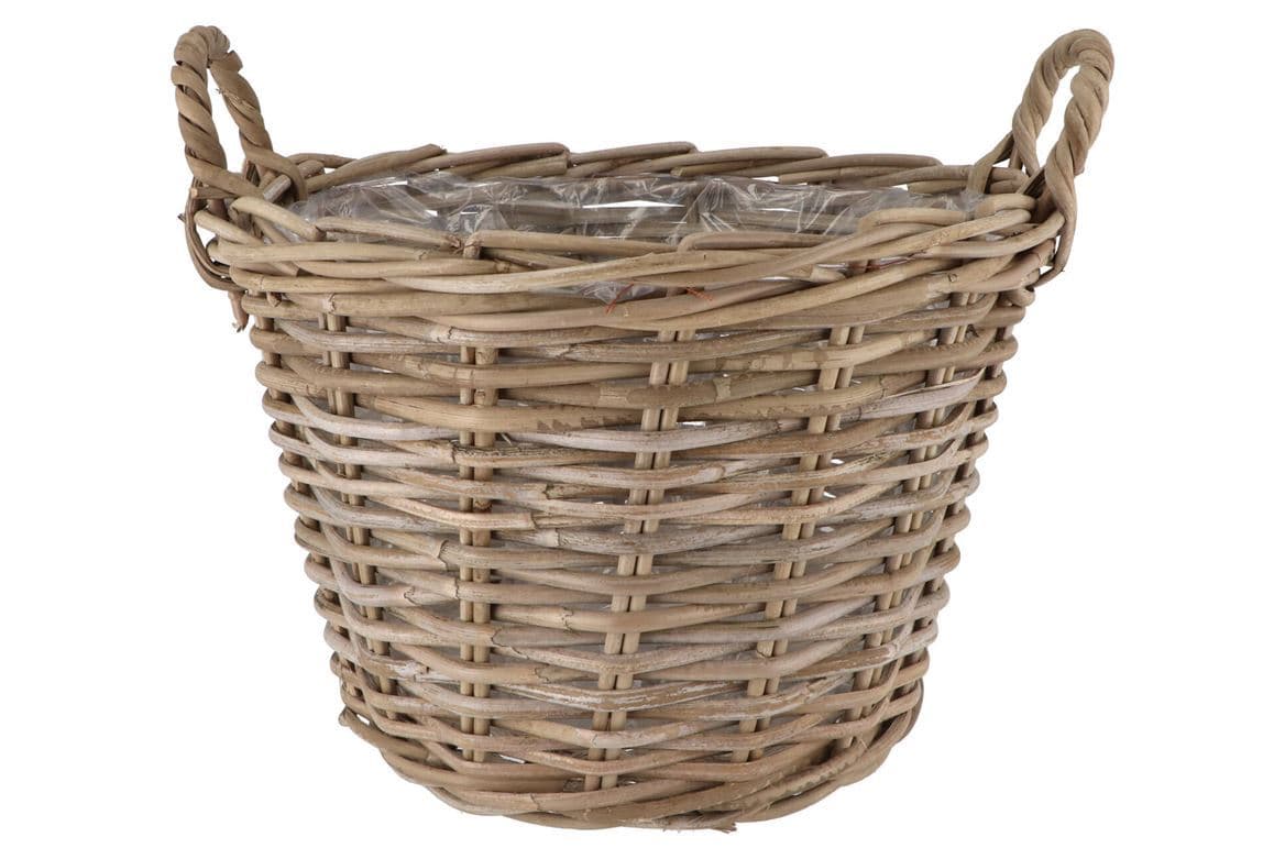 KOŠARA RATAN L