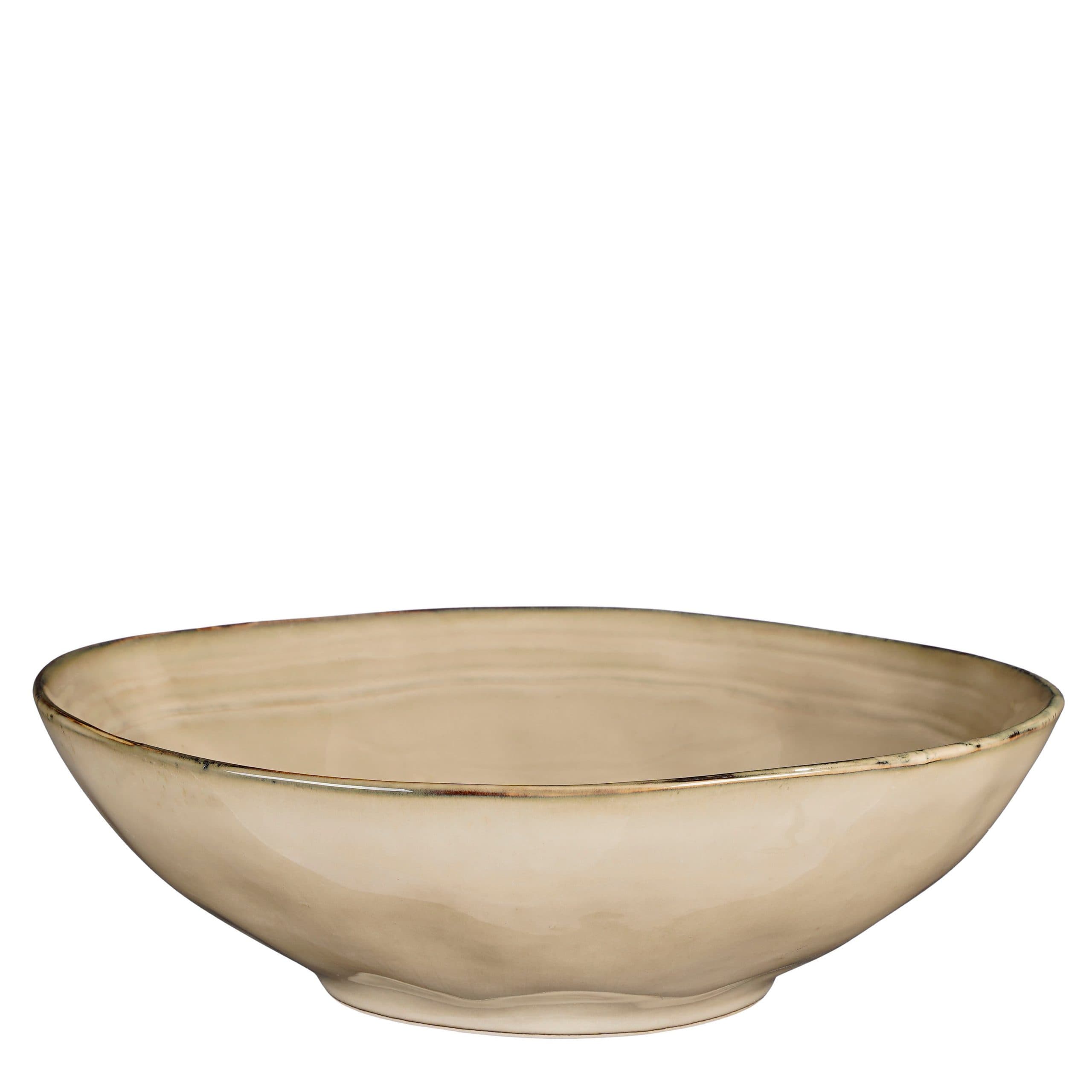MICA TABO POSODA VELIKA OLIVE