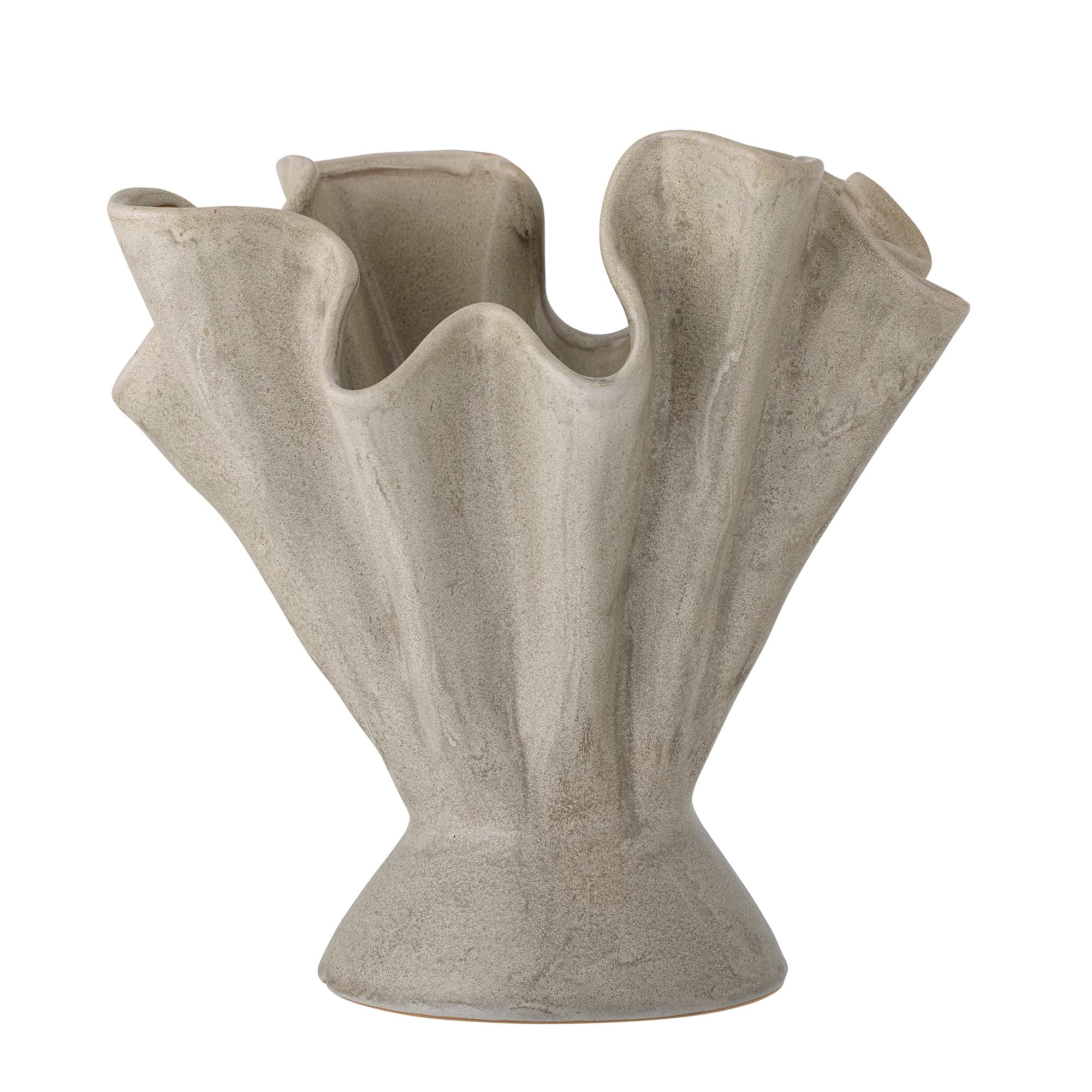 BLOOMINGVILLE VAZA PILER NATUR