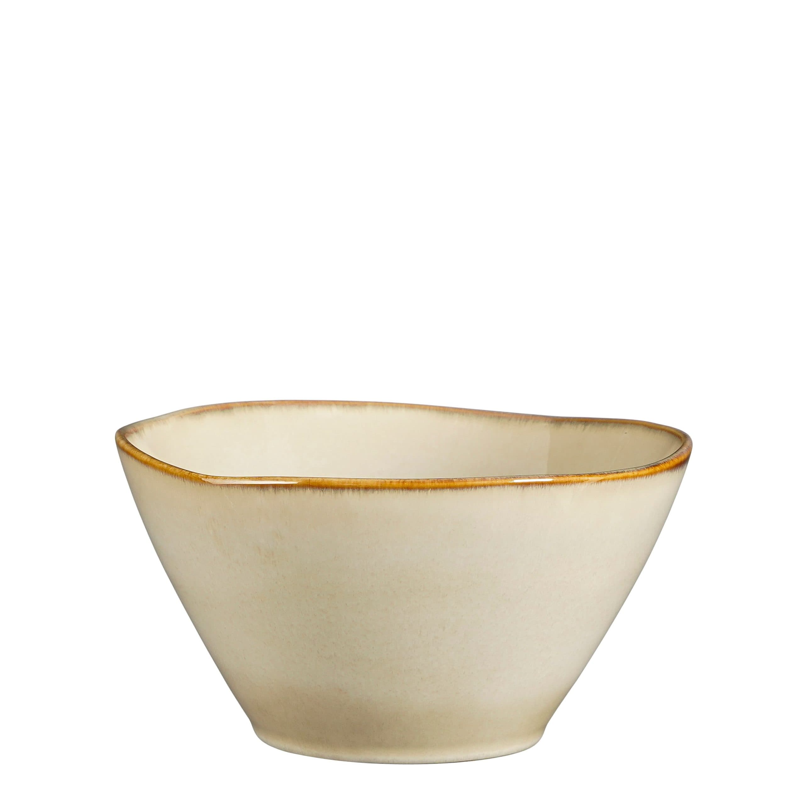 MICA RACCO POSODA M