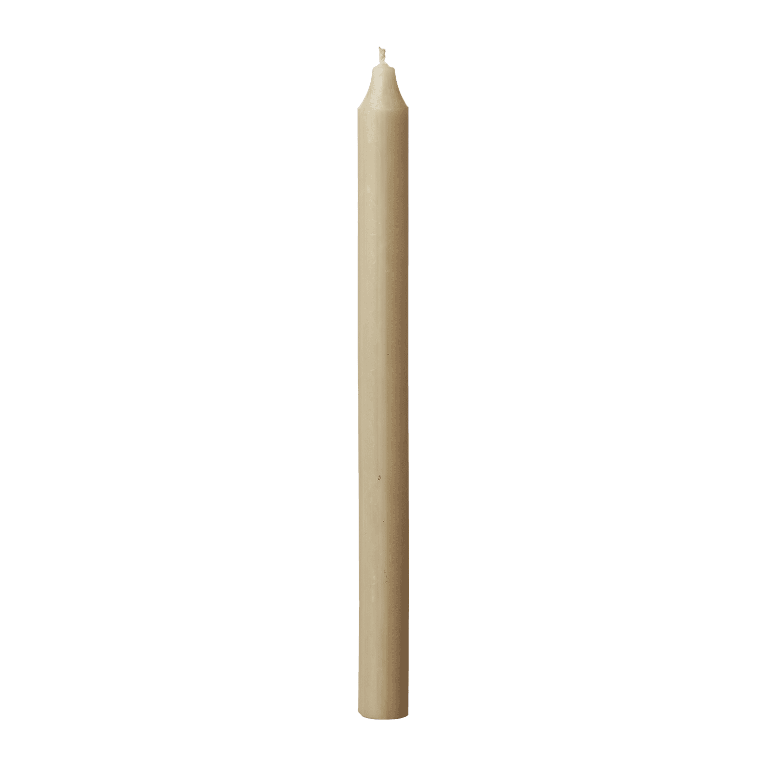 AFFARI OF SWEDEN SVEČA KONUS