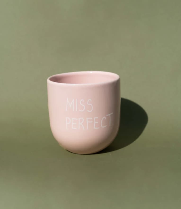 SISI SKODELICA MISS PERFECT