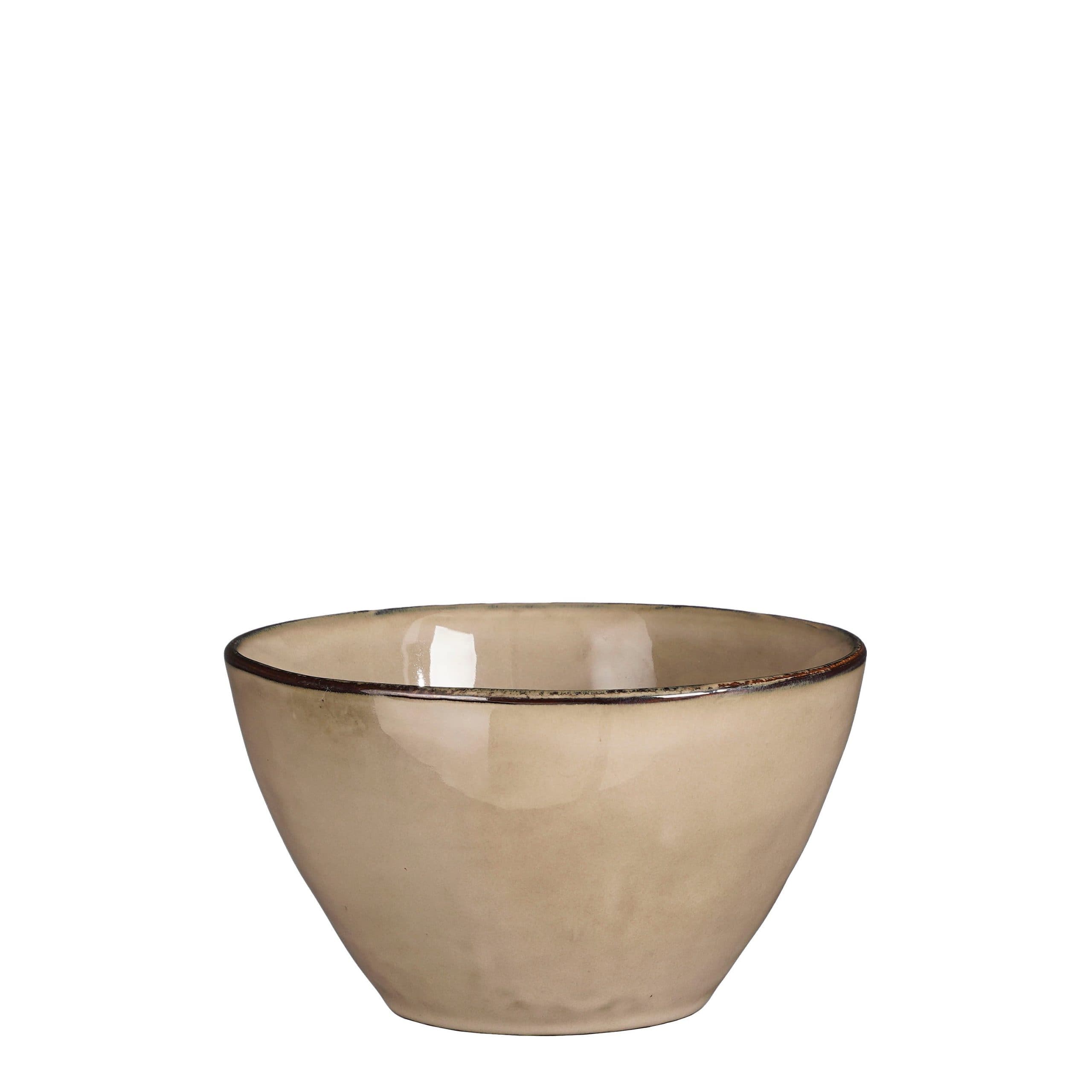 MICA TABO POSODICA OLIVE