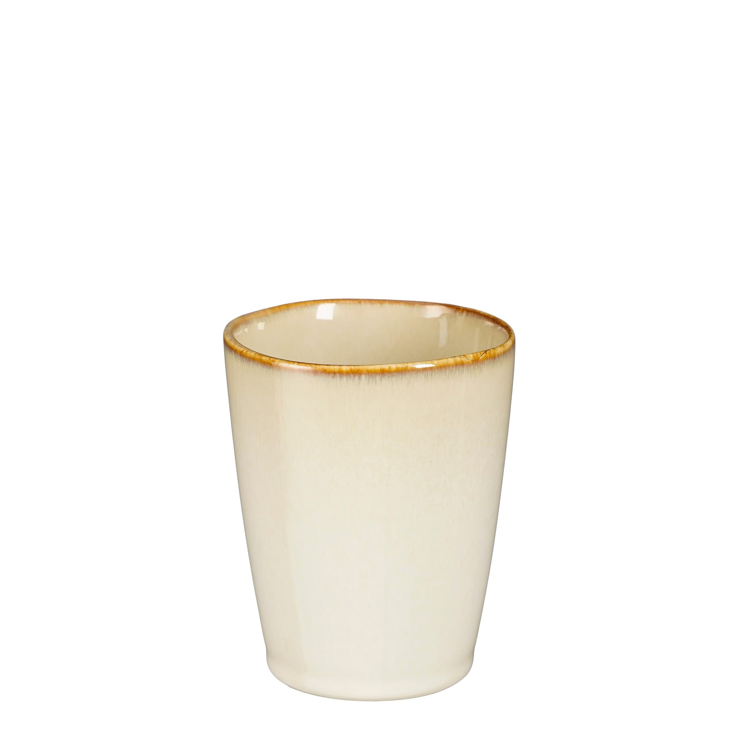 MICA RACCO MUG