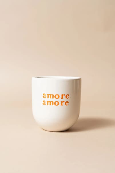 SISI SKODELICA AMORE AMORE