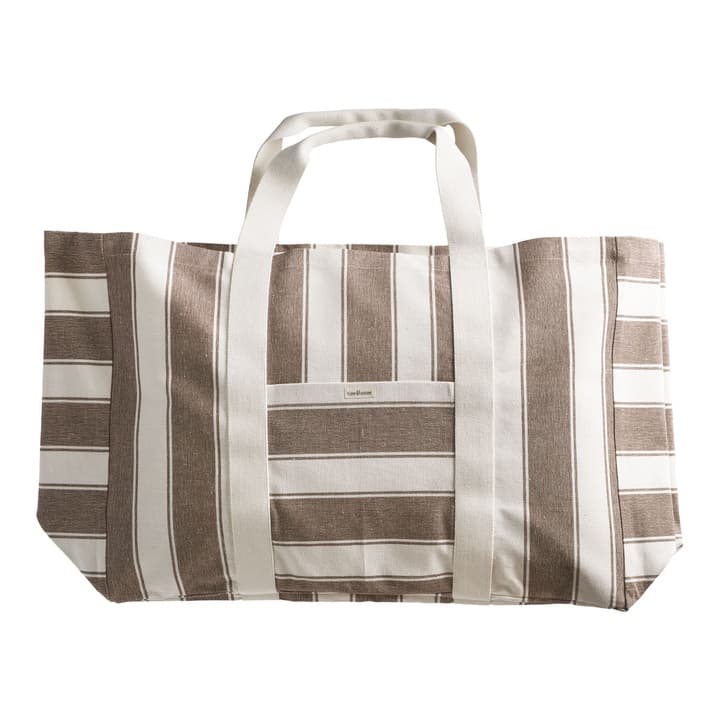 TINE K HOME KARAMEL TORBA XL