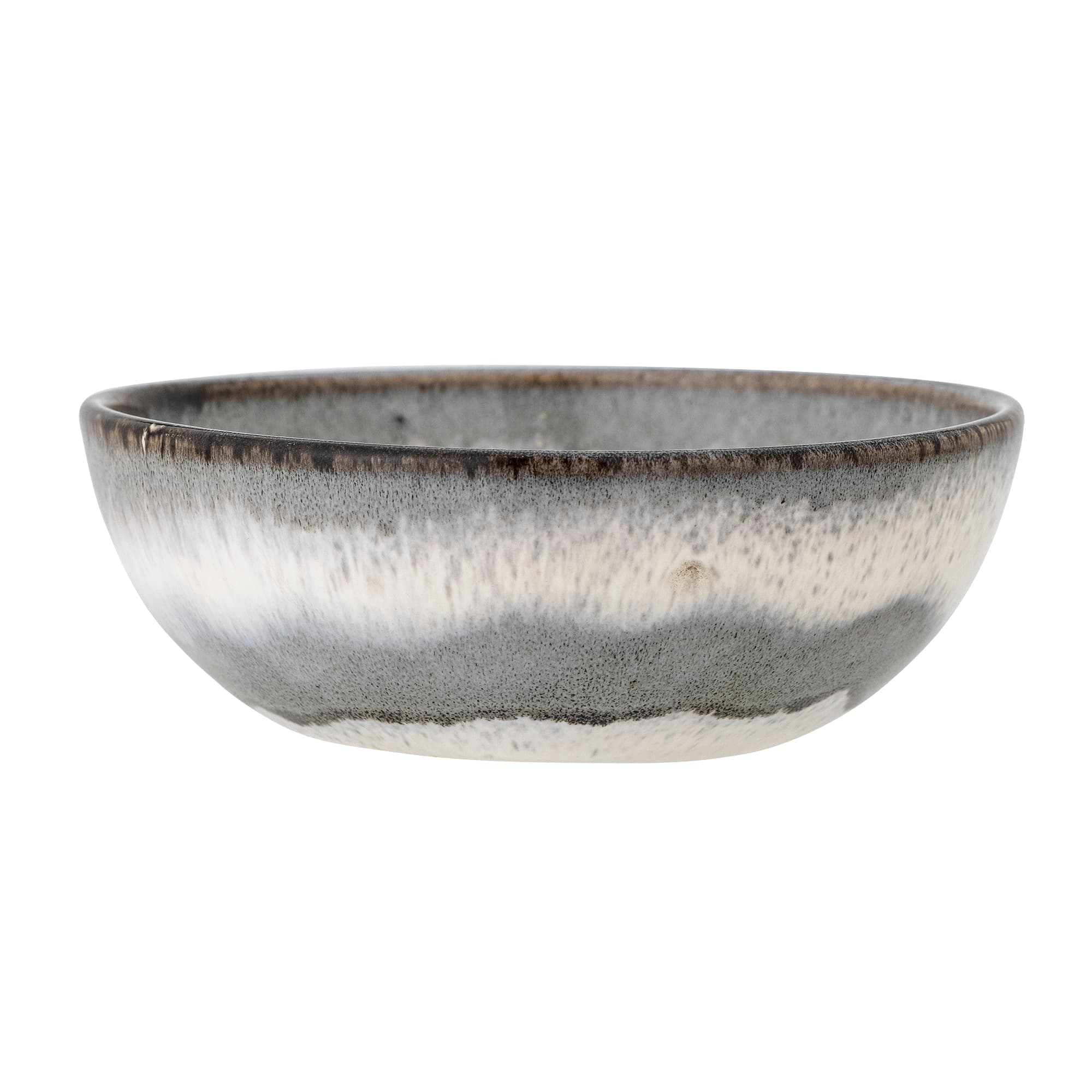 BLOOMINGVILLE SKLEDA PAULA GREY