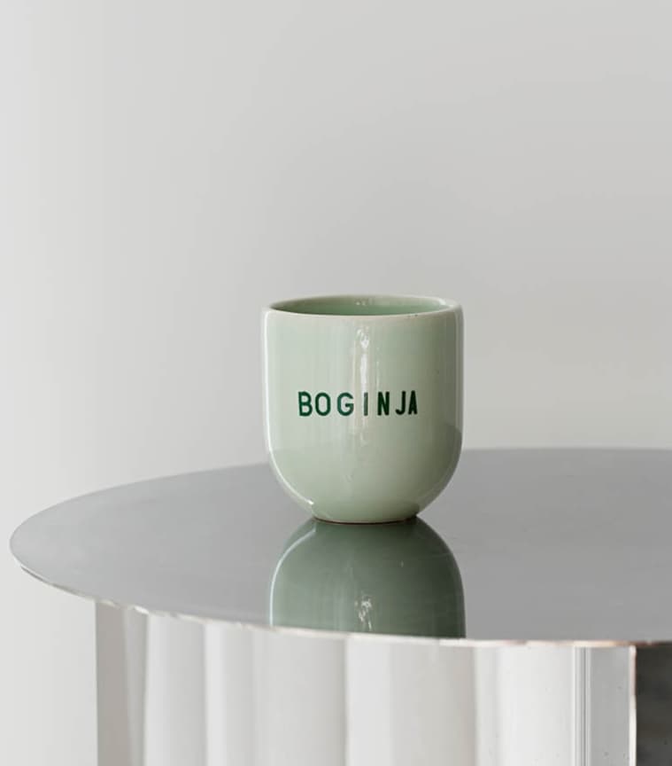 SISI SKODELICA BOGINJA