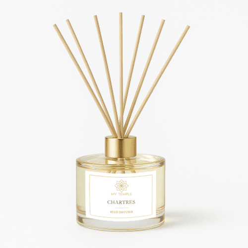 DIFUZOR SET CHARTRES