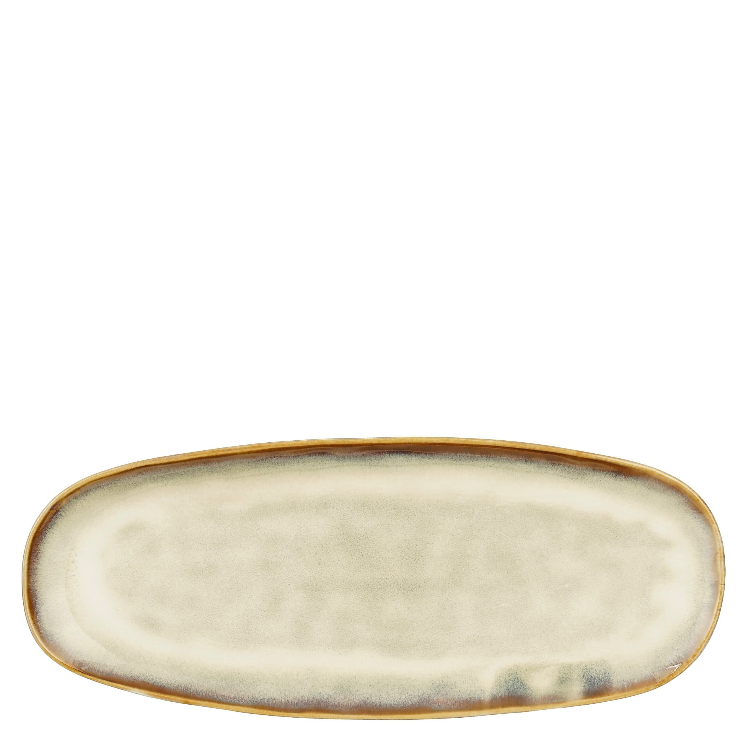 MICA RACCO PLADENJ OVAL