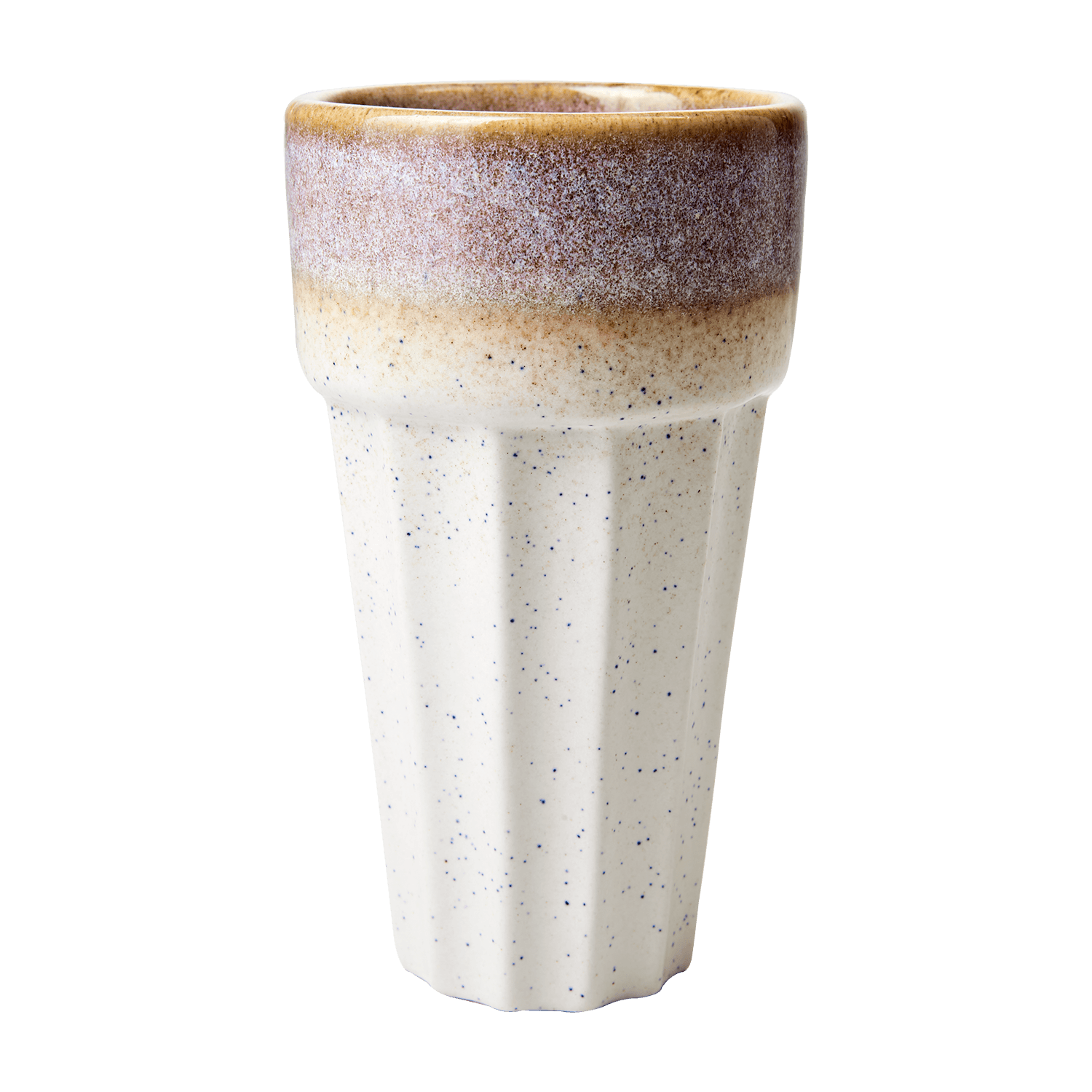 AFFARI COSTA SKODELICA L WHITE MUSTARD