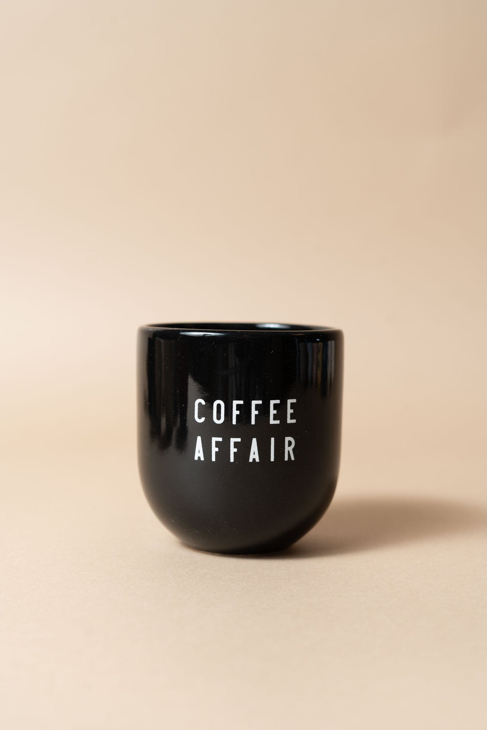 SISI SKODELICA COFFEE AFFAIR