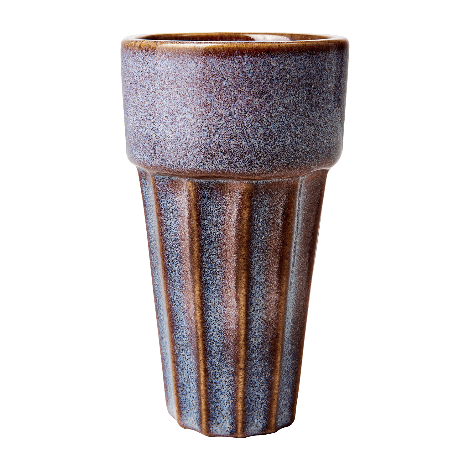 AFFARI COSTA SKODELICA L BROWN