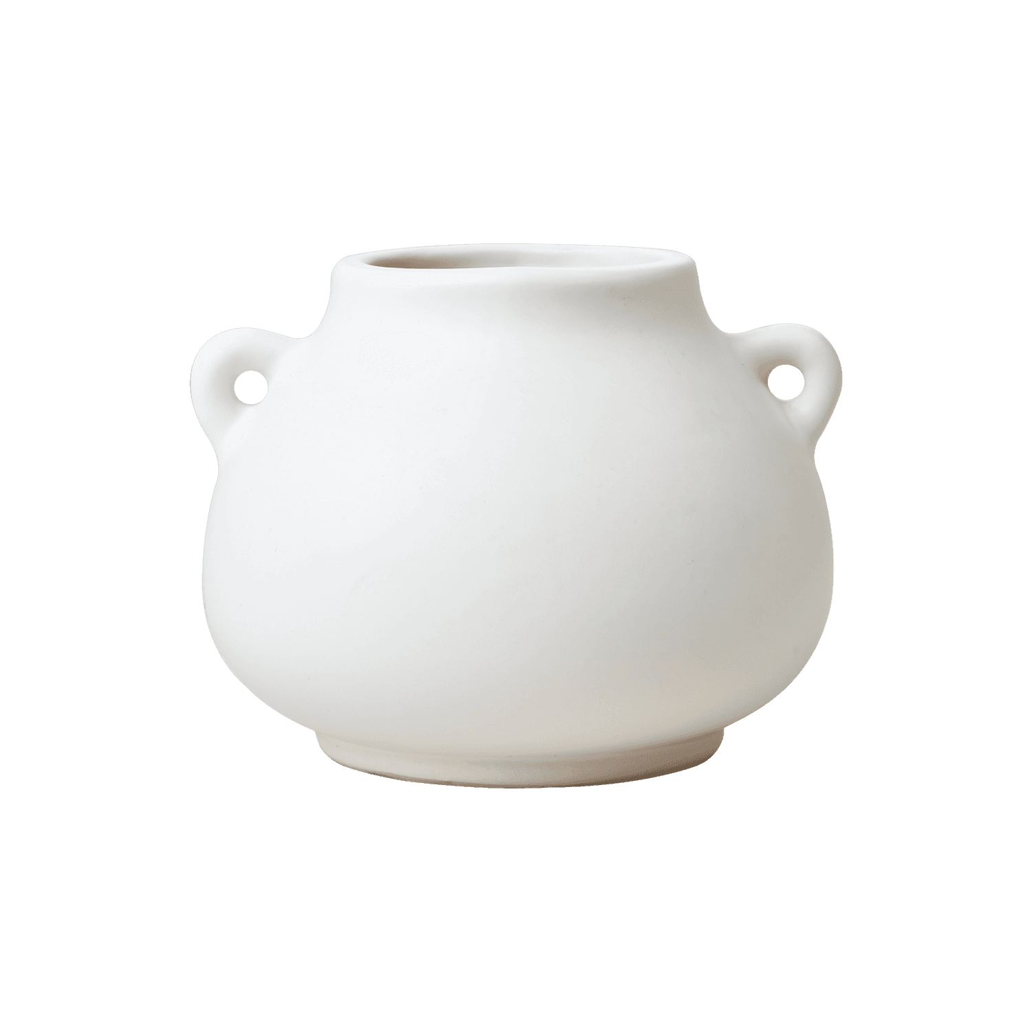 AFFARI OF SWEDEN VAZA URN