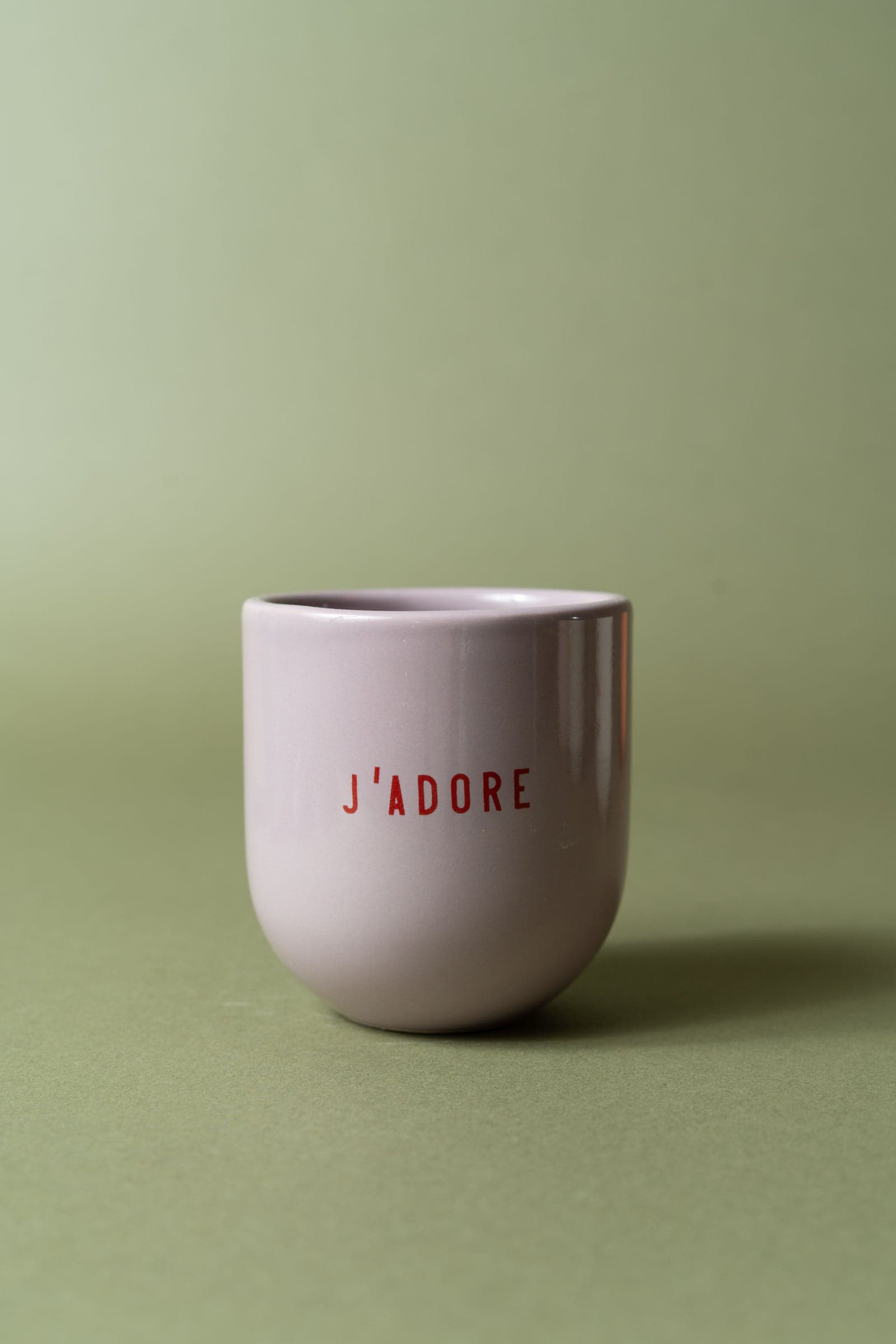 SISI SKODELICA J’ADORE