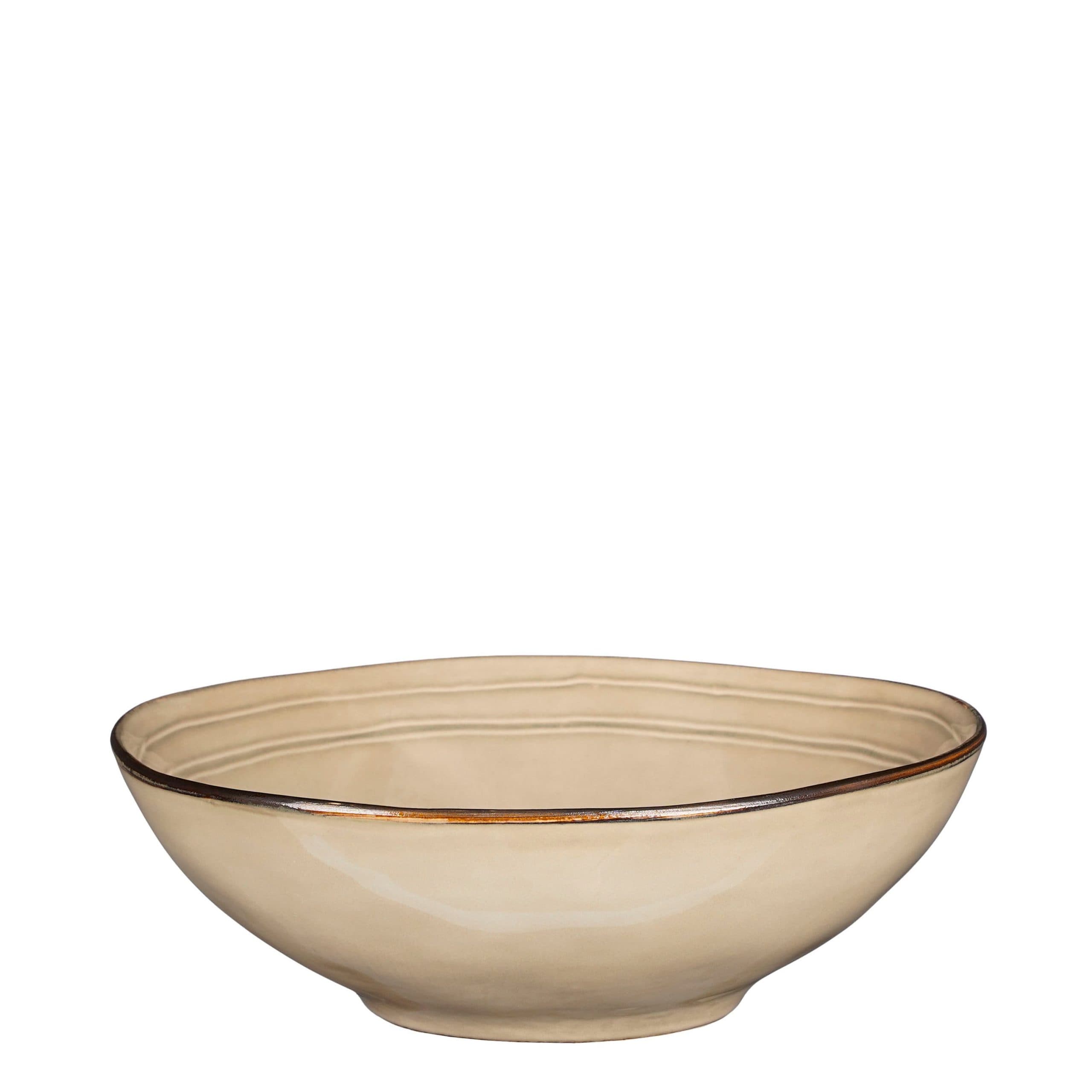 MICA TABO POSODA SREDNJA OLIVE