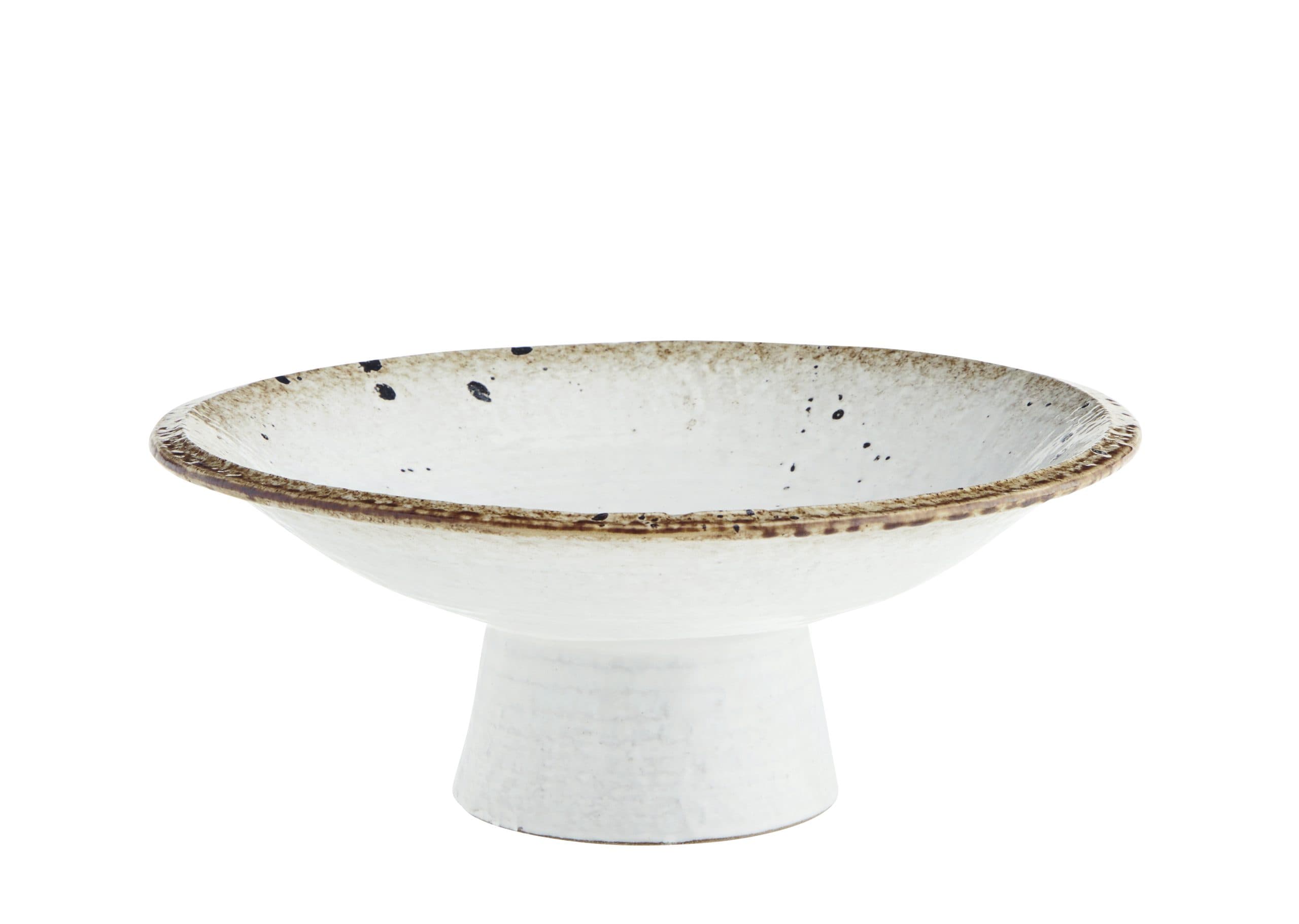MS DVIGNJEN PLADENJ STONEWARE