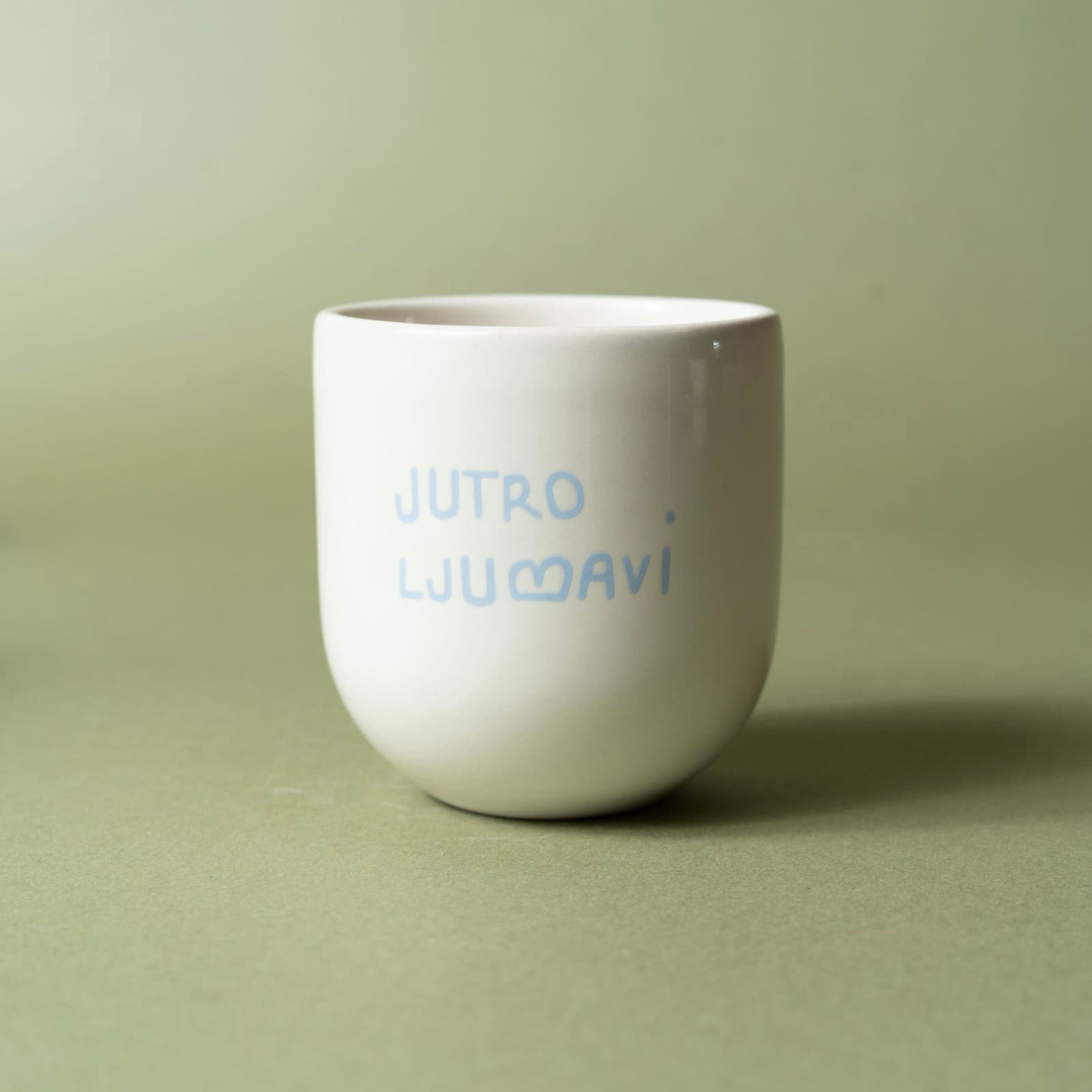 SISI SKODELICA JUTRO LJUBAVI