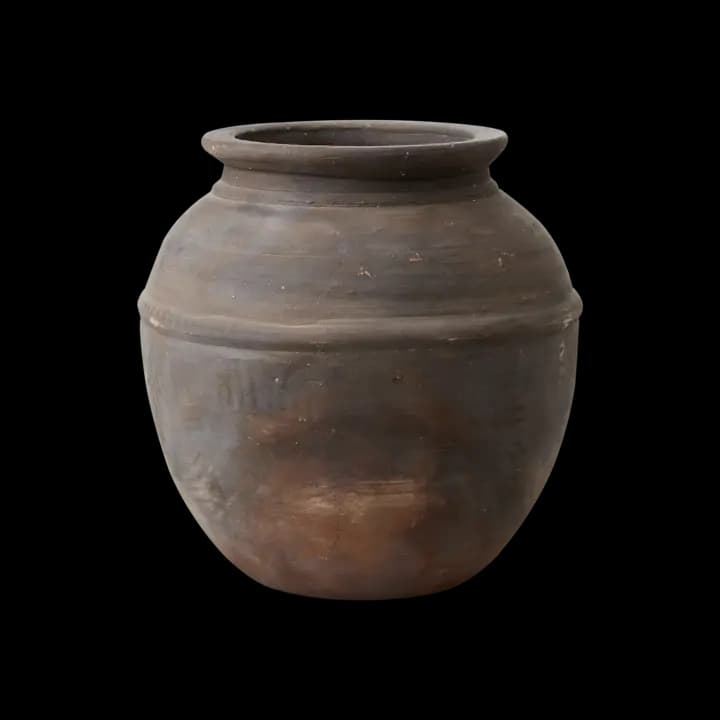 AFFARI OF SWEDEN VAZA TAYRA MALA