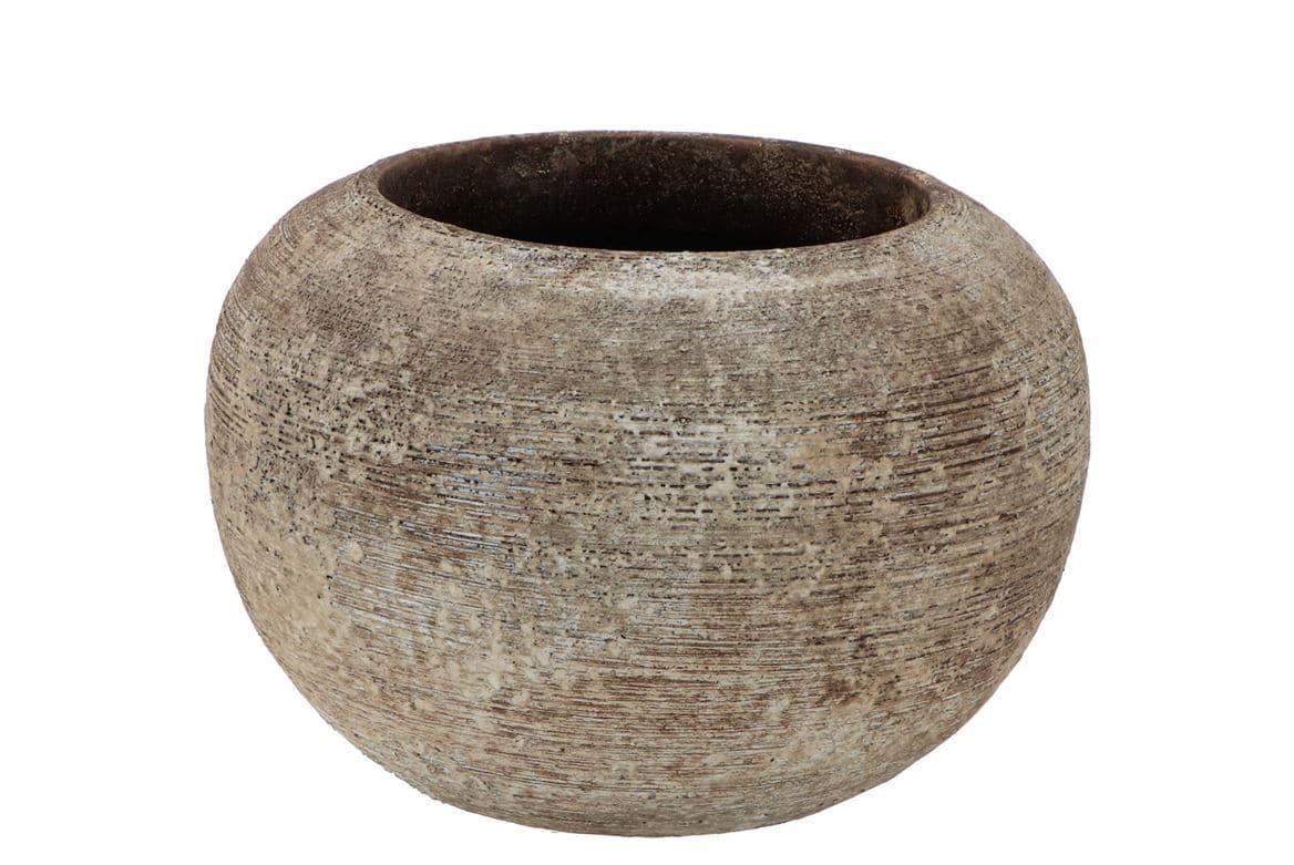 SKLEDA/ LONEC ANTIK SAND