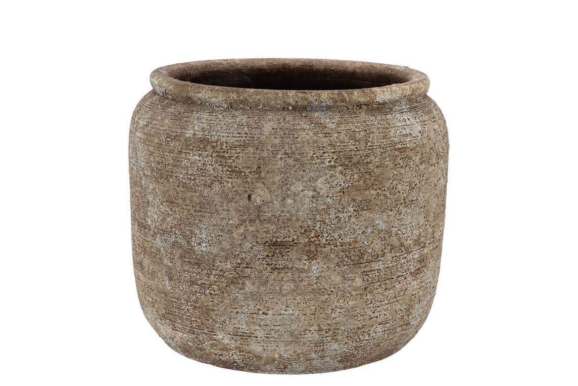 LONEC ANTIK SAND M