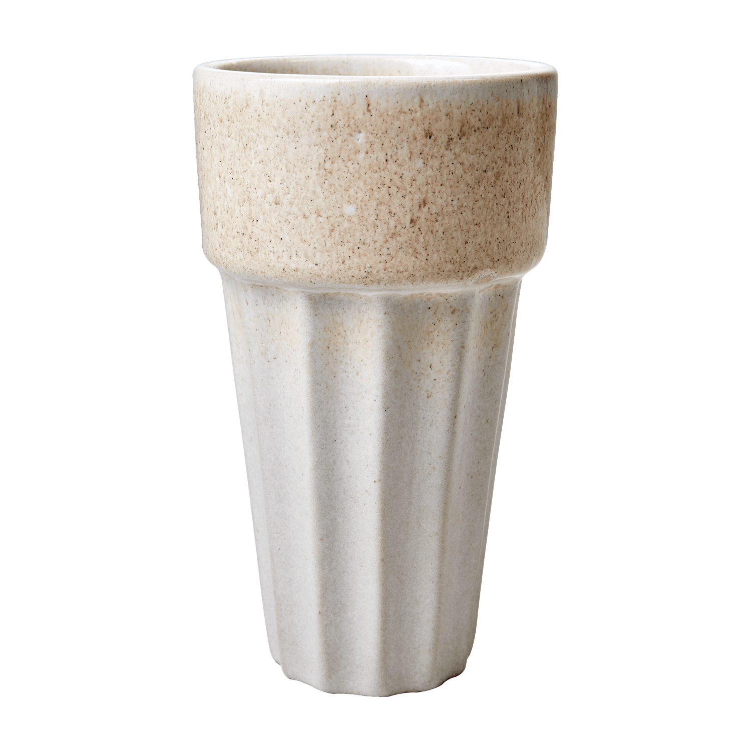 AFFARI COSTA SKODELICA L BEIGE