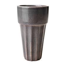 AFFARI COSTA SKODELICA S GREY
