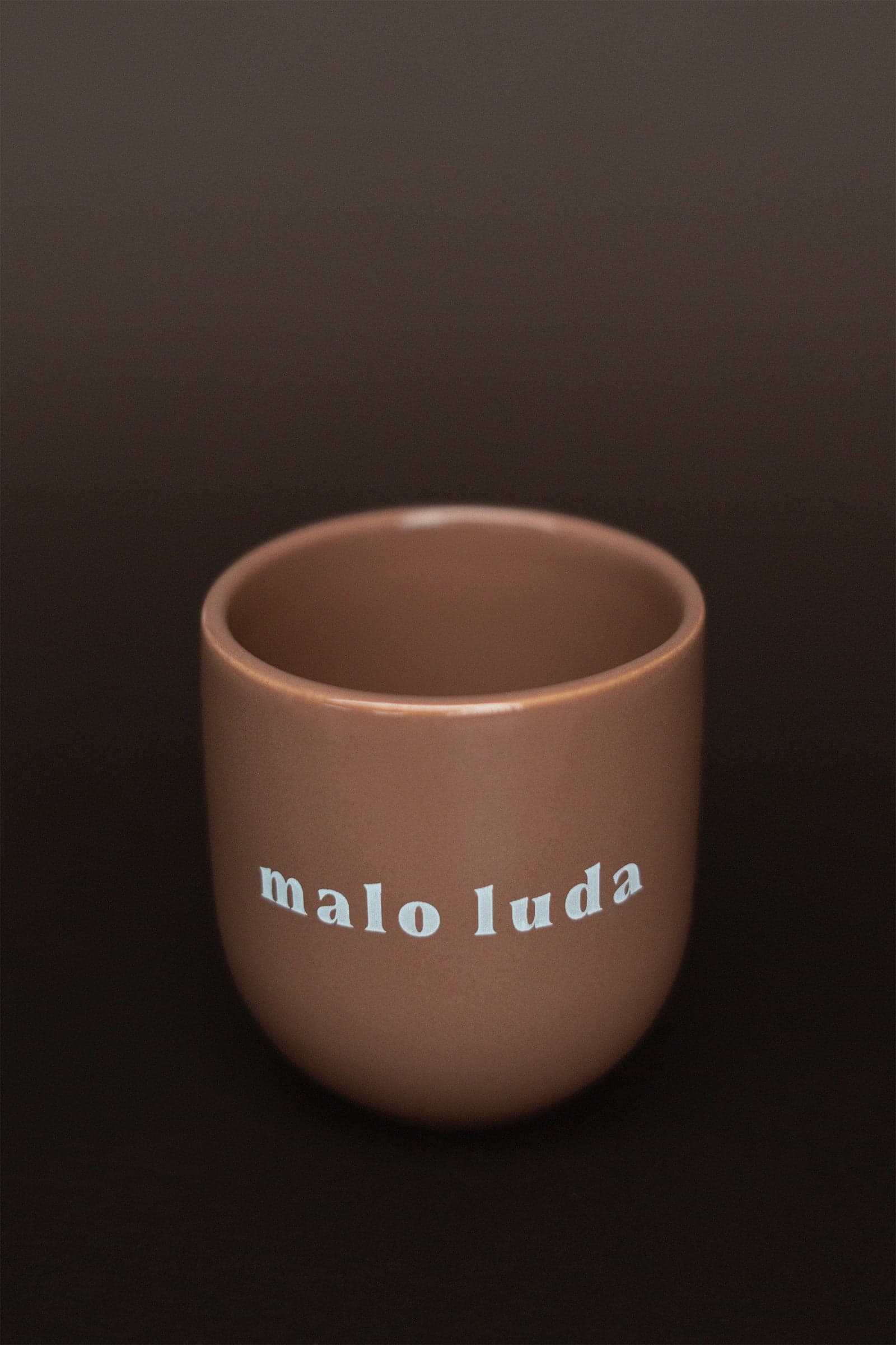 SISI SKODELICA MALO LUDA