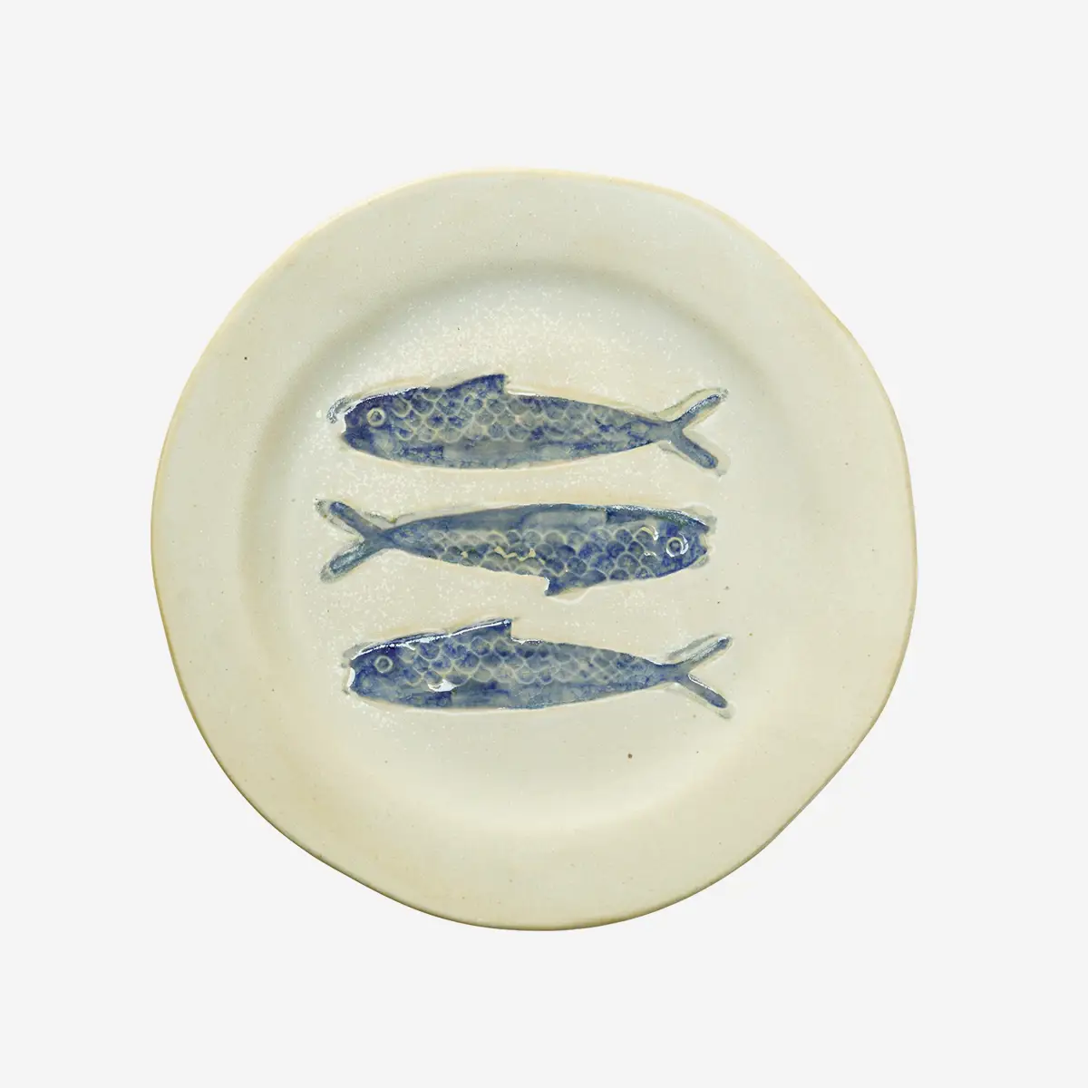 MS KROŽNIK FISH
