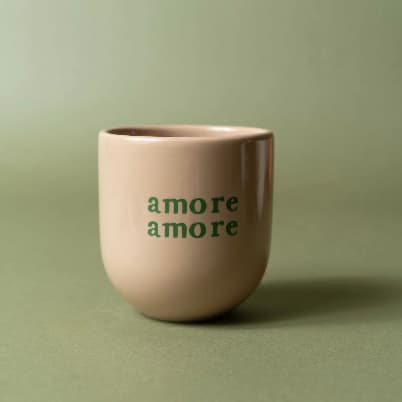 SISI SKODELICA AMORE AMORE