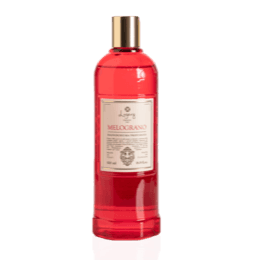 LOGEVY TUŠ GEL GRANATNO JABOLKO, 500ML