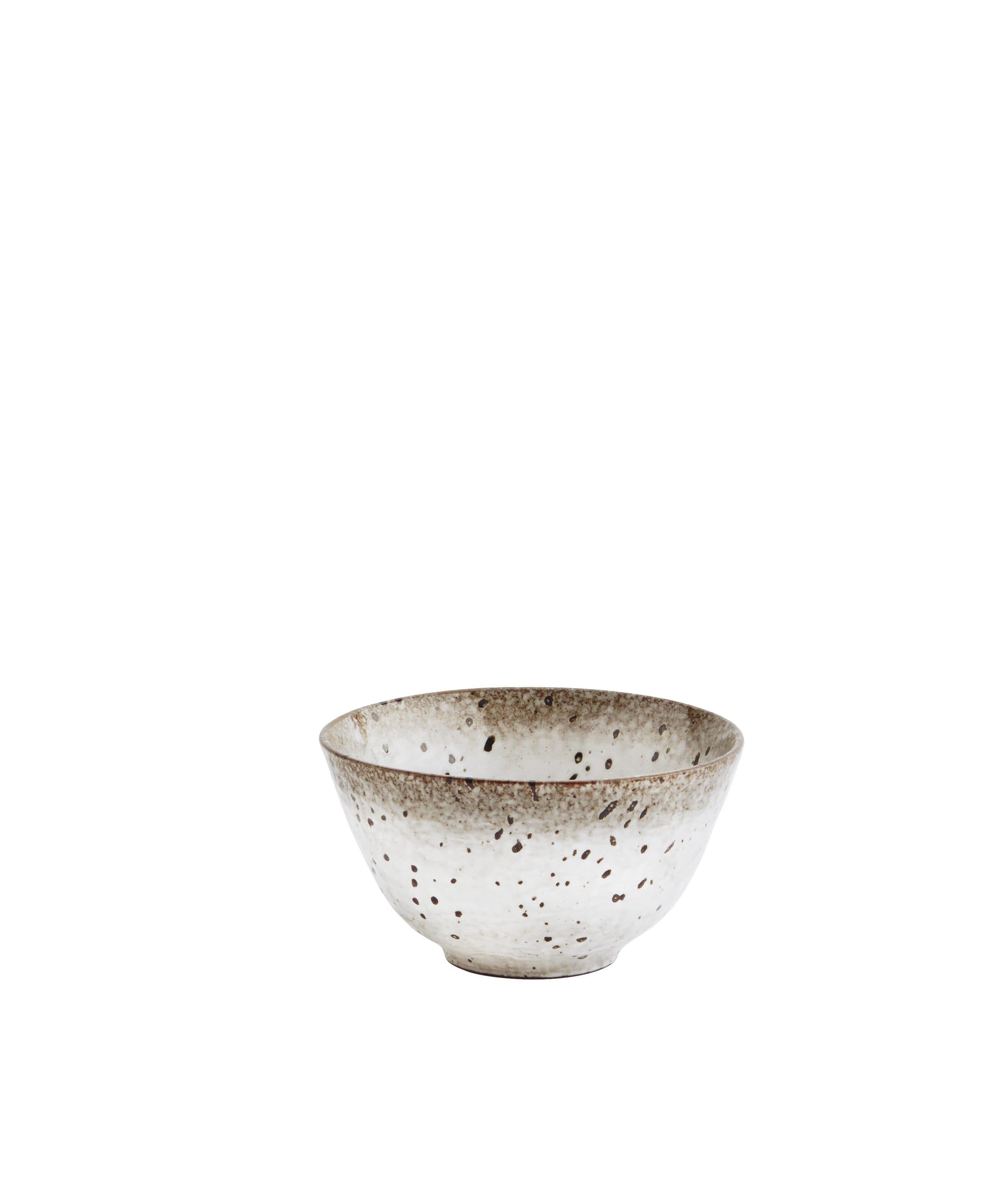 MS POSODA STONEWARE S