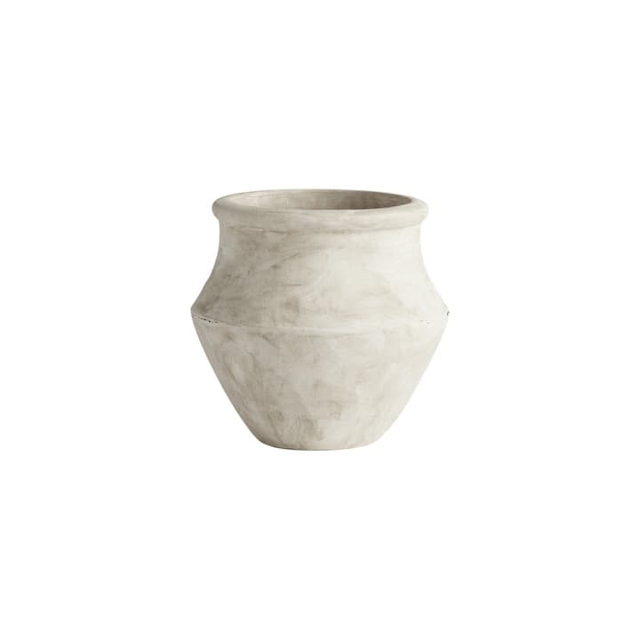 TINE K HOME LONEC/ VAZA GREEK S