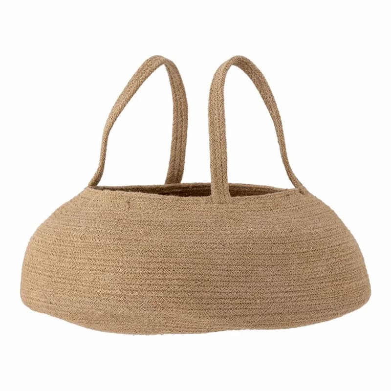 BLOOMINGVILLE KOŠARA NOMIE