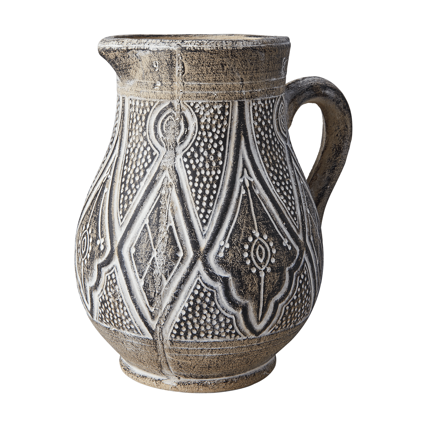 AFFARI OF SWEDEN VRČ CAMILLE
