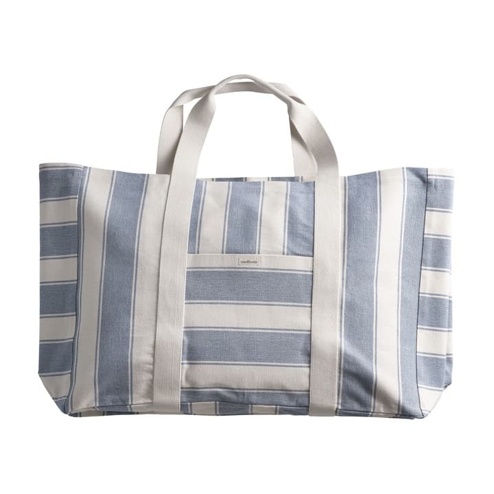 TINE K HOME SPRANO MODRA TORBA XL