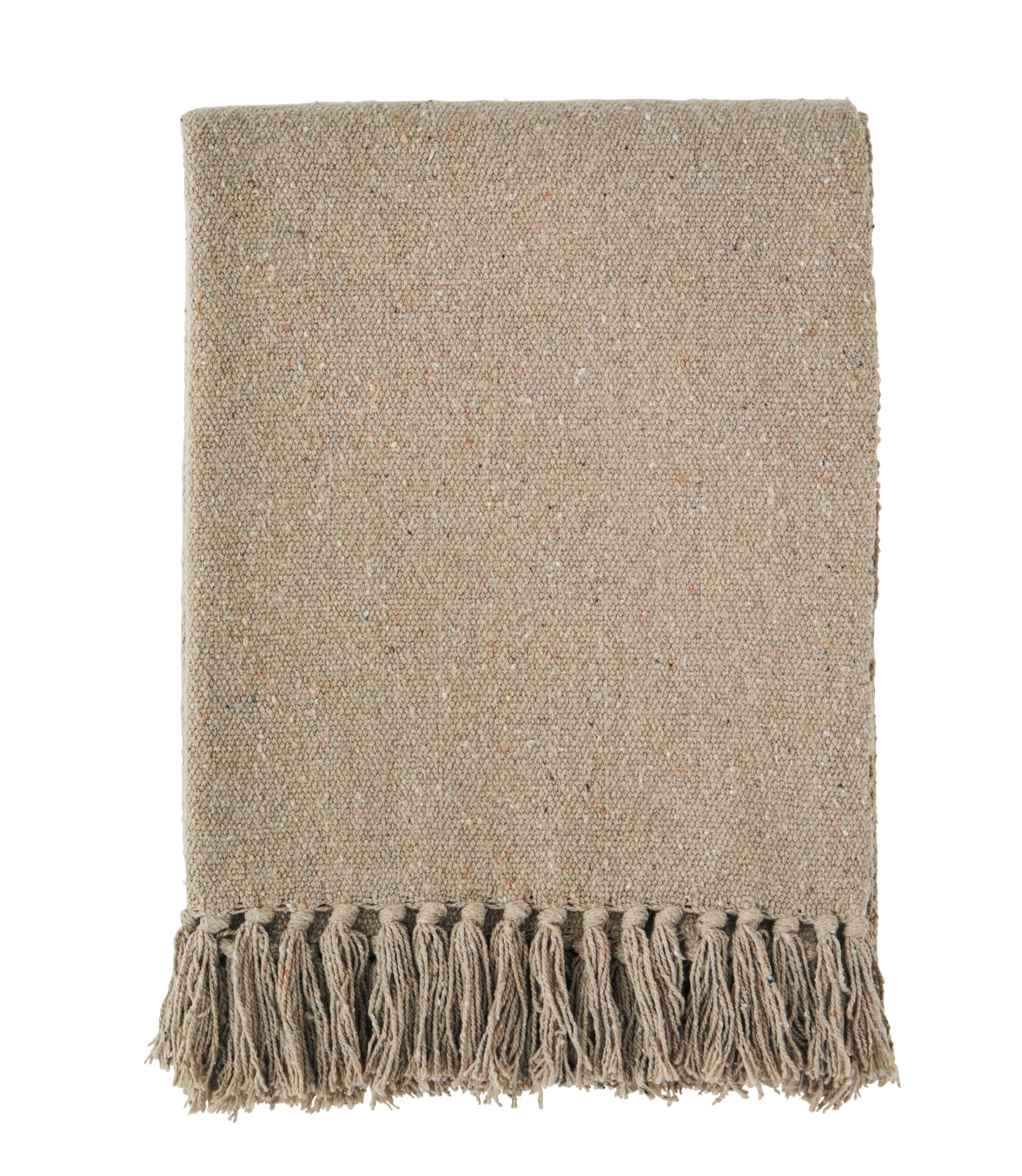 MADAM STOLTZ PREGRINJALO TAUPE