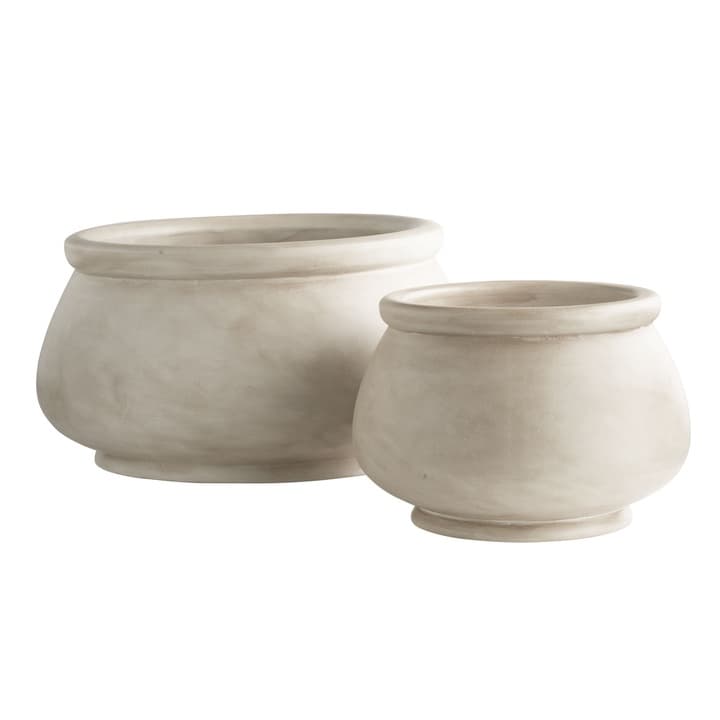TINE K HOME LONEC/ POSODA GREEEK