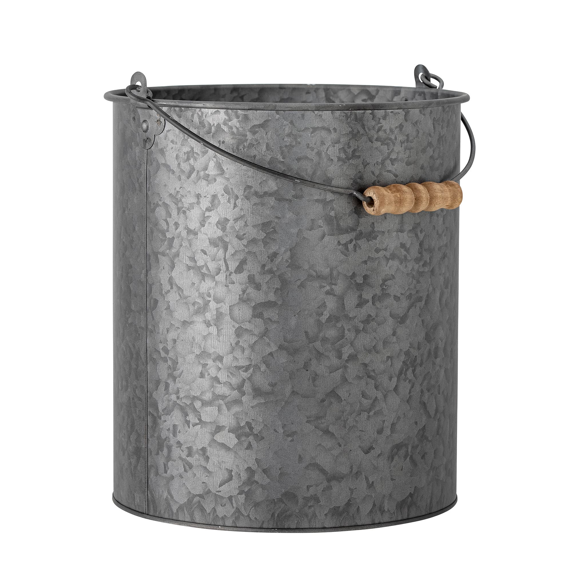 BLOOMINGVILLE DUSAN BUCKET