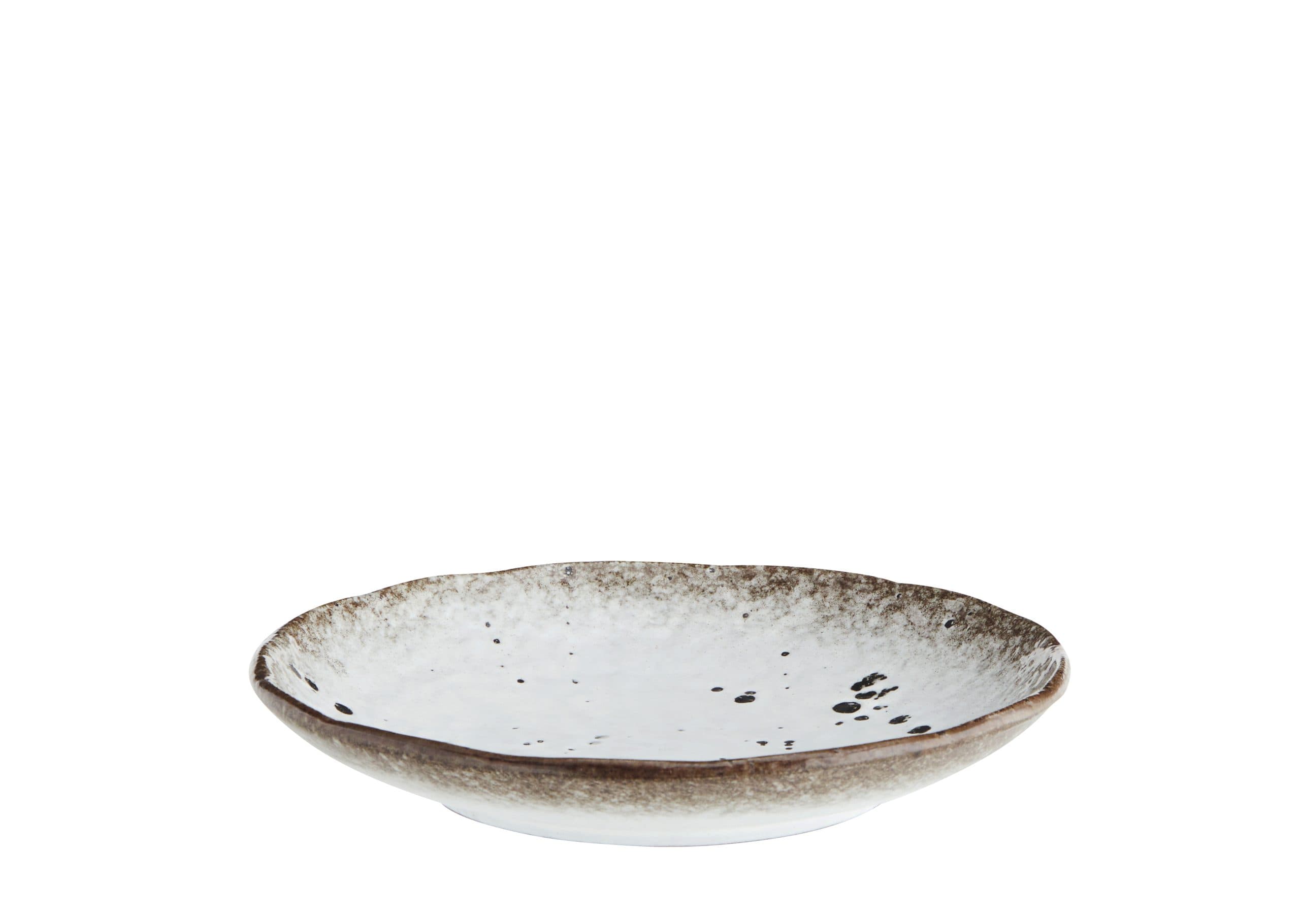 MS PLADENJ STONEWARE MALI