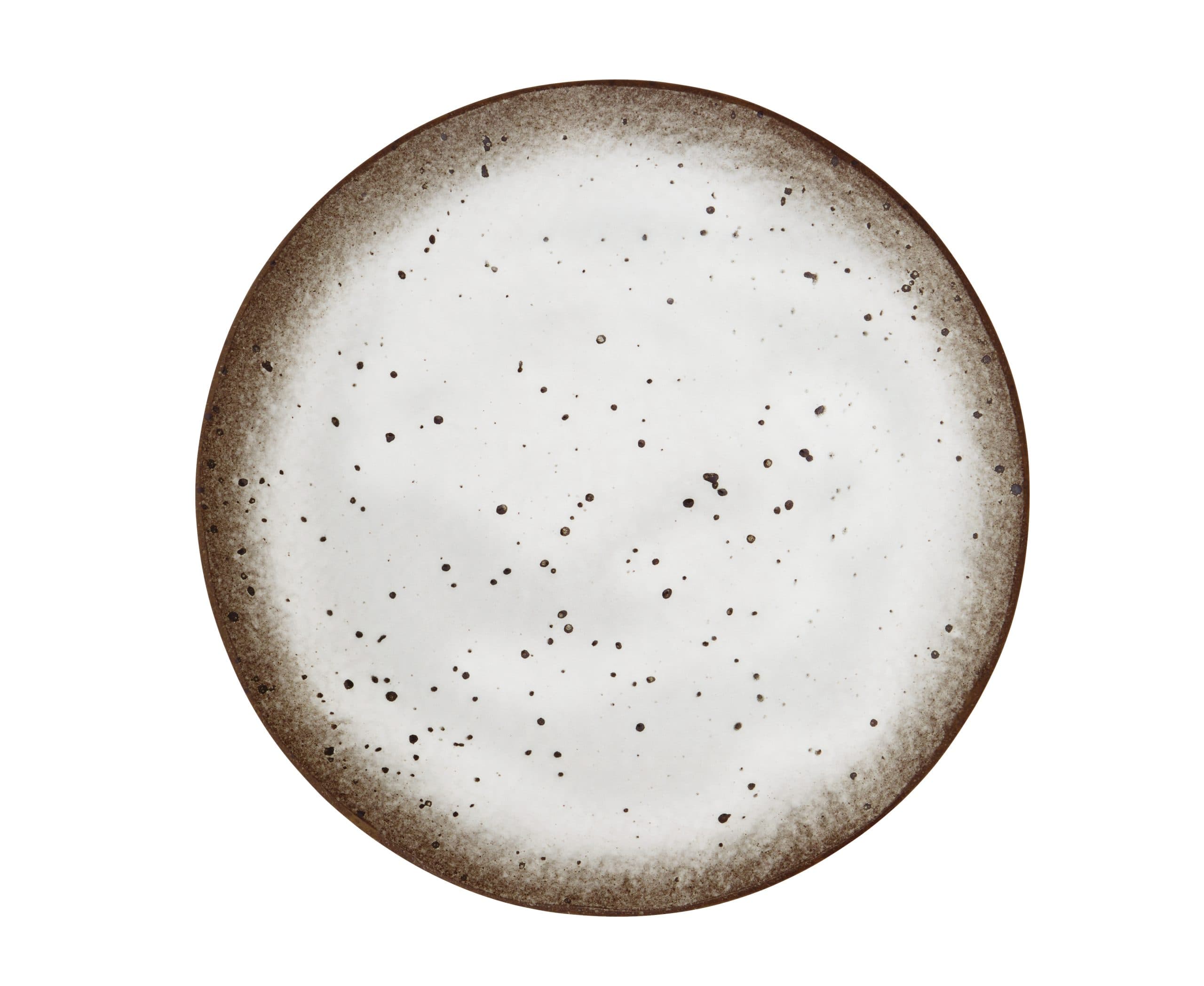 MS PLADENJ STONEWARE VELIK