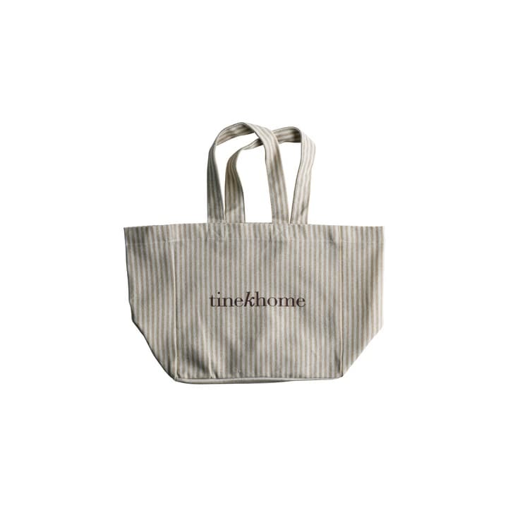 TINE K HOME TORBA MINI